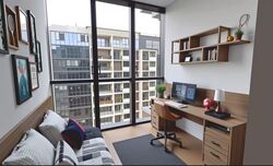 Dairy Farm Residences (D23), Apartment #556582311